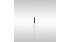 Miltenyi - Model LS - Columns for Magnetic Cell Isolation