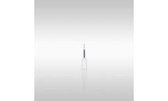 Miltenyi - Model MS - Columns for Magnetic Cell Isolation