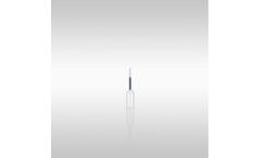 Miltenyi - Model MS - Columns for Magnetic Cell Isolation