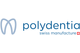 Polydentia SA