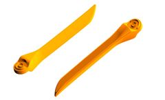 myWedge - Interproximal Wedge