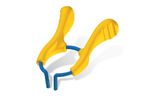 myJunior - Sectional Matrix System for Paediatric Dentistry