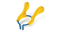 myJunior - Sectional Matrix System for Paediatric Dentistry