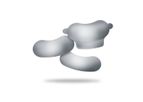 Quickmat - Sectional Matrices