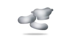 Quickmat - Sectional Matrices