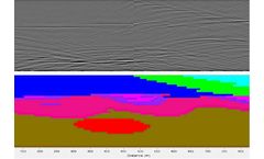 GeoModeller and Intrepid Software for Oil & Gas