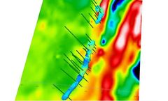 Intrepid - Consulting Services