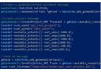 Intrepid - Custom Software Development Services