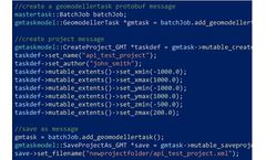 Intrepid - Custom Software Development Services