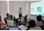 Intrepid - Software Micro-Training