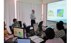 Intrepid - Software Micro-Training