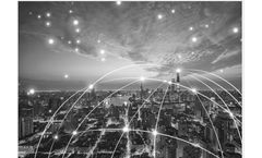 JetStream - Web Data Delivery Software