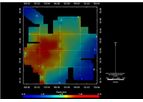 Intrepid - Version Sea-g - Marine Gravity Processing Software