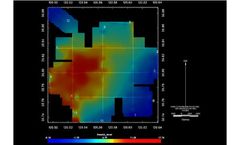 Intrepid - Version Sea-g - Marine Gravity Processing Software