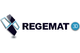 Regemat 3D