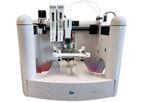 Regemat - Model REG4LIFE - Bioprinter