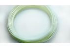 Regemat - Customized PLA / PCL Biomaterials