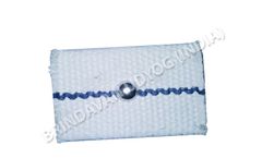 BUI - Model CC - Cotton Sieve Cleaner