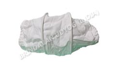 BUI - Model PS - Plansifter Sleeves