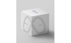 mimiX - Model KYTO - Synthetic Hydrogel