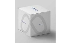 mimiX - Model LUMPO - Synthetic Hydrogel