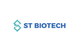 St Biotech