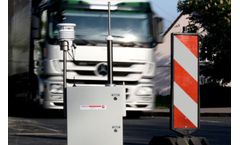 Meteorological Sensors for Dust Monitoring
