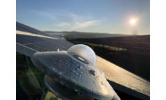 Questions & Answers: Discovering the New SMP12 Class A Pyranometer