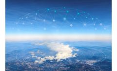 FAQ: New Connectivity for the OTT ecoLog 1000 & Sutron XLink 100/500
