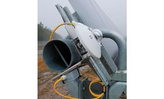 How Trimark Boosts Efficiency of PV Plants With Precise Meteorological Data - Case Study