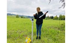 Conductivity: A Fundamental Water Quality Parameter