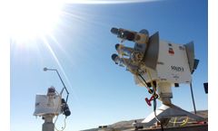 How to Choose the Right Sun Tracker?