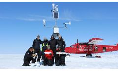 Quantifying the Rapid Melt of the Greenland Ice Sheet