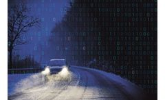 Advanced RWIS Drives Safer Journeys on Korean Roads