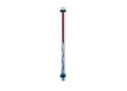 OTT HydroMet - Maximum Level Gauges