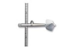 OTT HydroMet - Model C2 - Small - Mini Current Meter for Discharge Measurements