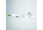 Kipp & Zonen - Model CNR4 - Net Radiometer