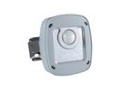 OTT - Model RLS 500 - Smart Radar Level Sensor, SDI-12, Imperial