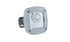 OTT - Model RLS 500 - Smart Radar Level Sensor, SDI-12, Imperial