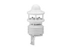 OTT HydroMet - Model LUFFT WS600-UMB - Smart Weather Sensor