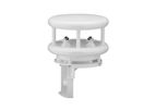 OTT HydroMet - Model LUFFT WS200 - Smart Weather Sensors for Wind Flow