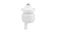 OTT HydroMet - Model LUFFT WS301-UMB - Smart Weather Sensor