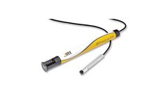 OTT ecoLog - Model 500 - Water Level Logger