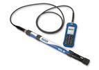 OTT HydroMet - Model Hydrolab HL4 - Multiparameter Water Quality Sonde