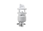 OTT HydroMet - Model LUFFT WS700-UMB - Smart Weather Sensor