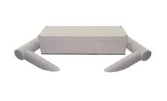 OTT HydroMet - Model LUFFT VS2k-UMB - Visibility Sensor