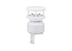OTT HydroMet - Model LUFFT WS500-UMB - Smart Weather Sensor