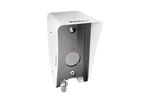 OTT HydroMet - Model LUFFT NIRS31-UMB - Non-Invasive Road Sensor