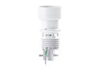 OTT HydroMet - Model LUFFT WS401 - Smart Weather Sensor