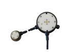 OTT HydroMet - Model LUFFT ARS31Pro-UMB - Intelligent Active Road Sensor